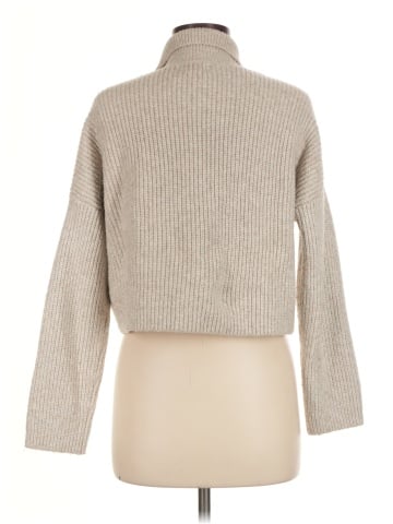 Jessica Simpson Cardigan (view 2)