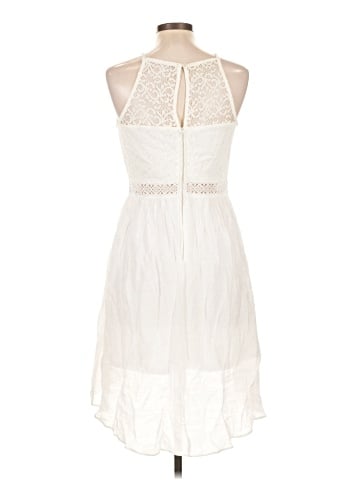 Iz Byer Cocktail Dress (view 2)