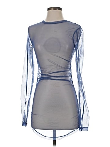Intimately by Free People Cocktail Dress (view 1)