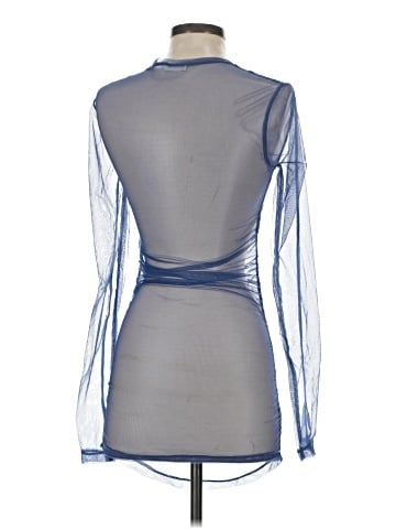 Intimately by Free People Cocktail Dress (view 2)