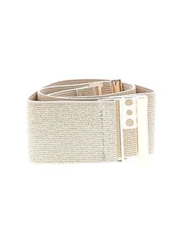 Unbranded Belt (view 1)