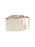 Unbranded Ivory Belt Size S - photo 1