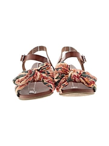 Mia Sandals (view 2)