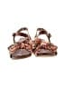 Mia Tropical Brown Sandals Size 7 - photo 2