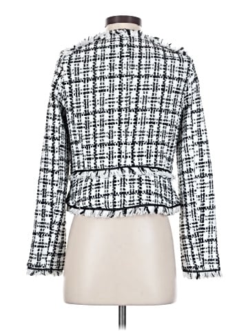 Walter Baker Jacket (view 2)