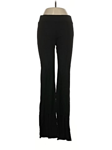 Wild Fable Active Pants (view 1)