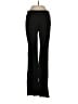 Wild Fable Black Active Pants Size S - photo 1