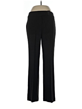 Gloria Vanderbilt Dress Pants