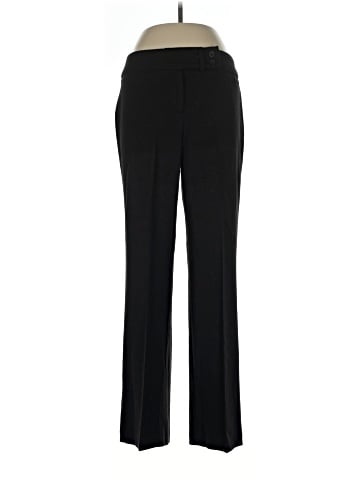 Gloria Vanderbilt Dress Pants (view 1)
