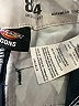 Dickies Black Dress Pants Size 2 - photo 7