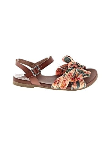 Mia Sandals (view 1)