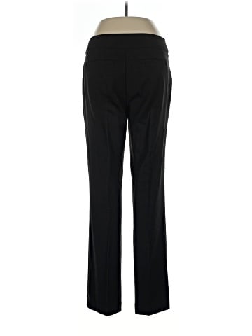 Gloria Vanderbilt Dress Pants (view 2)
