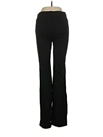 Wild Fable Active Pants (view 2)