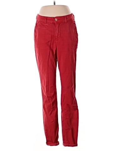 Oui Jeans (view 1)