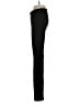 Wild Fable Black Active Pants Size S - photo 5