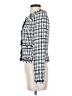 Walter Baker Tweed White Jacket Size XS - photo 5