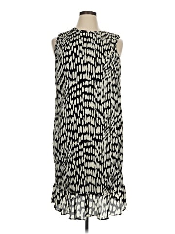 Black Label by Chico's Casual Dress (view 1)