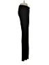 Wild Fable Black Active Pants Size S - photo 4