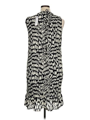 Black Label by Chico's Casual Dress (view 2)