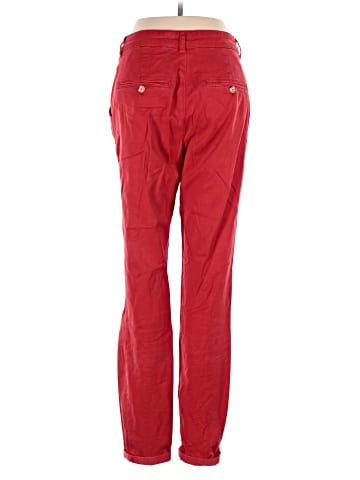 Oui Jeans (view 2)