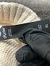 Glyder Tan Pullover Sweater Size XL - photo 7