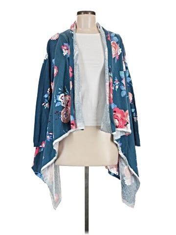 Matilda Jane Cardigan (view 1)