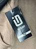 Ideology Solid Tan Casual Pants Size 1X - photo 7
