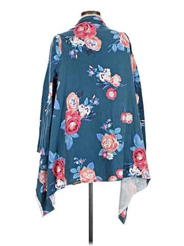 Matilda Jane Cardigan (view 2)