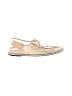 Zara Ivory Sandals Size EU 42 - photo 1