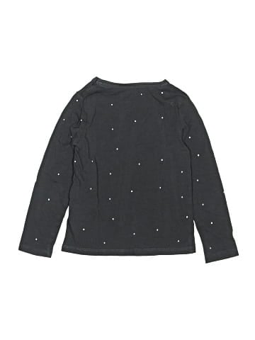 H&M Long Sleeve T-Shirt (view 2)