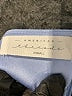 American Threads Blue Cocktail Dress Size XS - photo 7