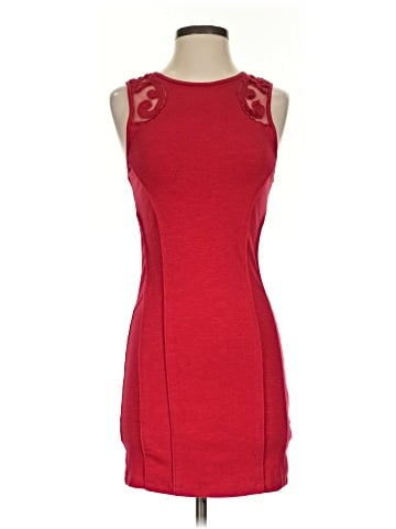 Free People Cocktail Dress (view 1)