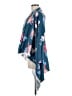 Matilda Jane Blue Cardigan Size M - photo 5