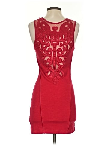 Free People Cocktail Dress (view 2)
