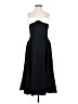 WAYF Black Cocktail Dress Size S - photo 1
