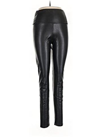 RD Style Active Pants (view 1)