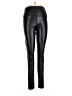 RD Style 100% Polyurethane Black Active Pants Size L - photo 1