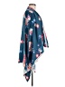 Matilda Jane Blue Cardigan Size M - photo 4