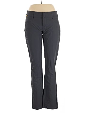 Lole Casual Pants (view 1)