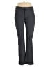 Lole Gray Casual Pants Size 12 - photo 1