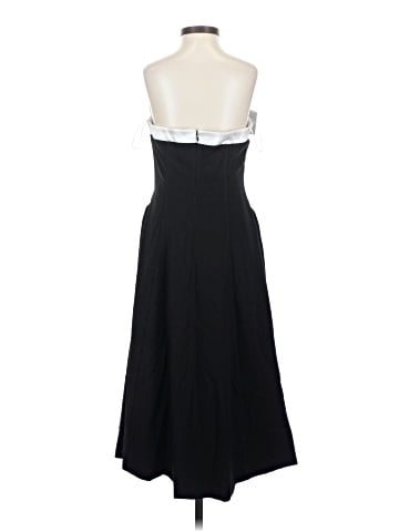 WAYF Cocktail Dress (view 2)