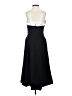 WAYF Black Cocktail Dress Size S - photo 2