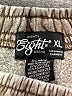 Eighty Eight Gray Casual Pants Size XL - photo 4