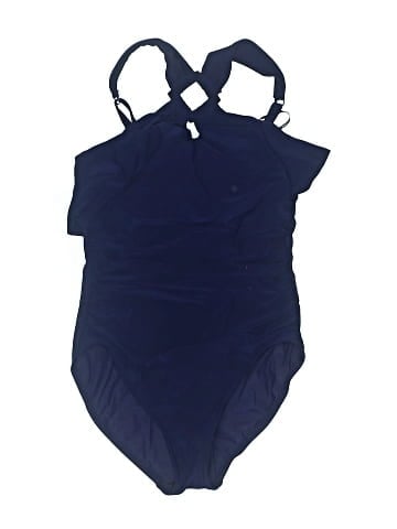 Magicsuit One Piece Swimsuit (view 1)