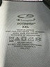 C9 By Champion Graphic Gray Active Pants Size XXL - photo 4