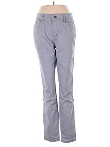 PrAna Jeans (view 1)