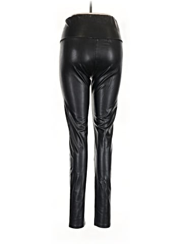 RD Style Active Pants (view 2)
