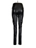 RD Style 100% Polyurethane Black Active Pants Size L - photo 2