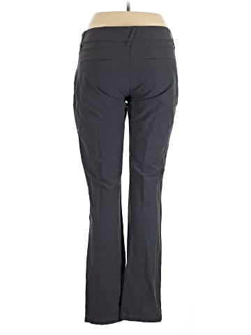 Lole Casual Pants (view 2)
