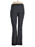 Lole Gray Casual Pants Size 12 - photo 2